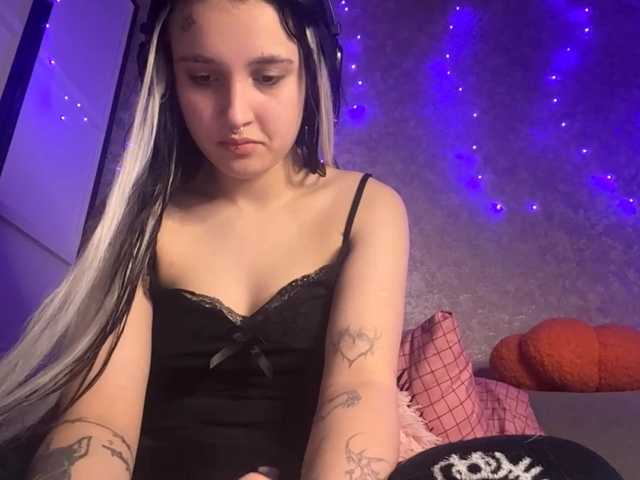 StephanyPlimpton
