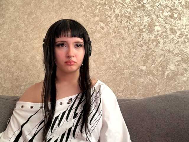 StephanyPlimpton live cam on BongaCams