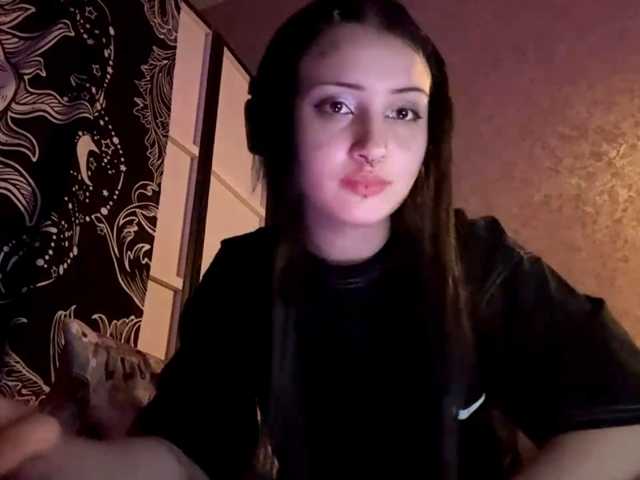 StephanyPlimpton live cam on BongaCams