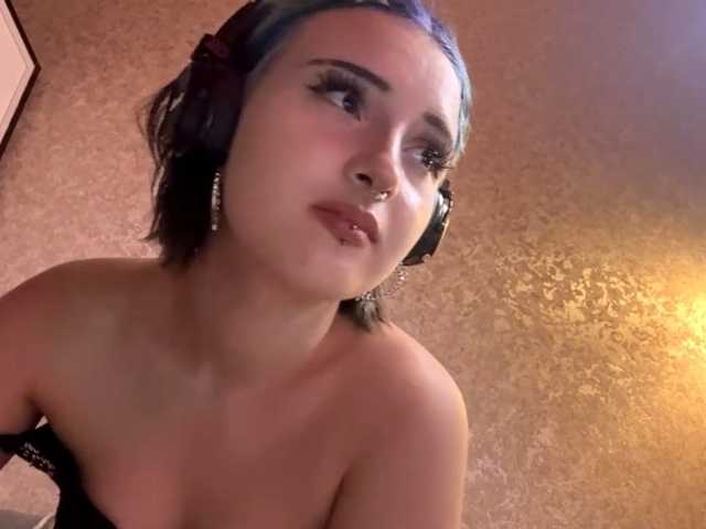StephanyPlimpton