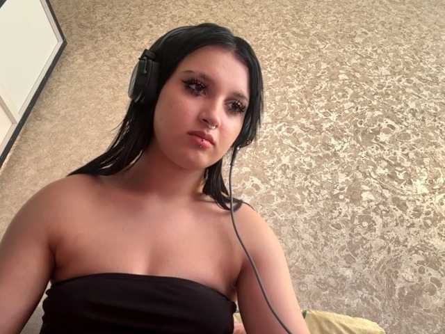 StephanyPlimpton