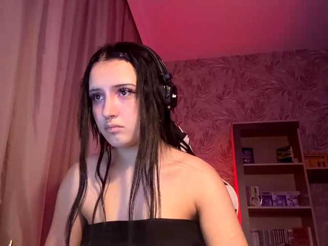 StephanyPlimpton
