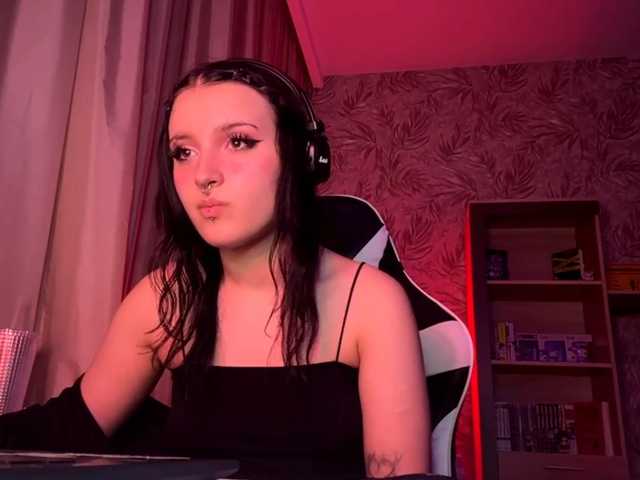 StephanyPlimpton