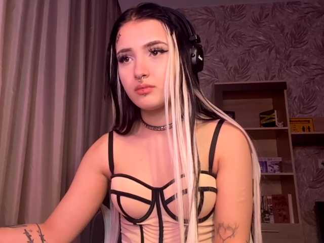 StephanyPlimpton