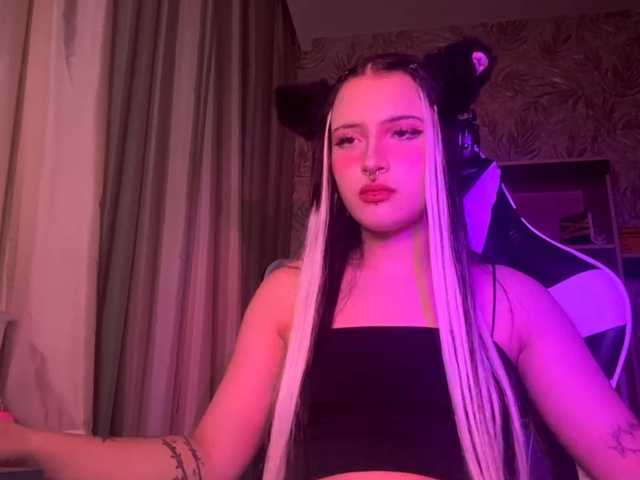 StephanyPlimpton