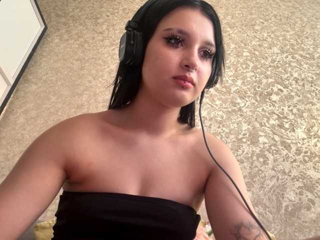 StephanyPlimpton