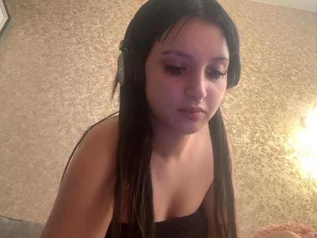 StephanyPlimpton