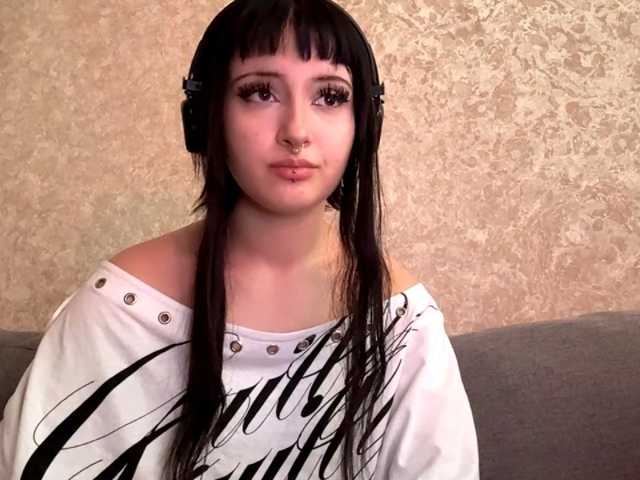 StephanyPlimpton live cam on BongaCams