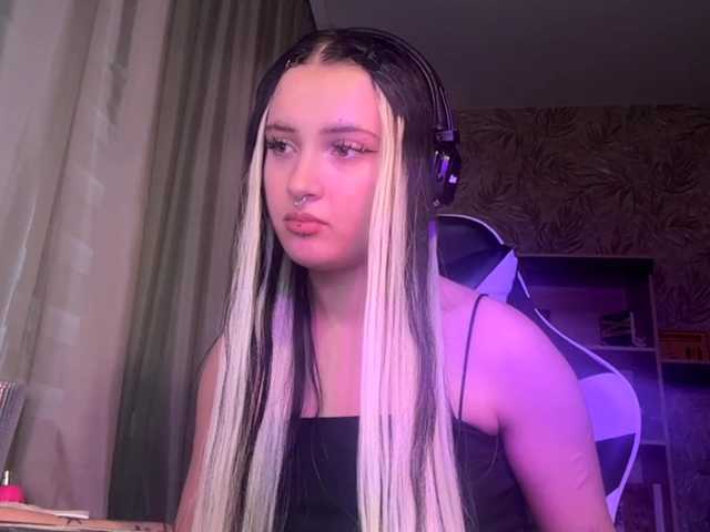 StephanyPlimpton