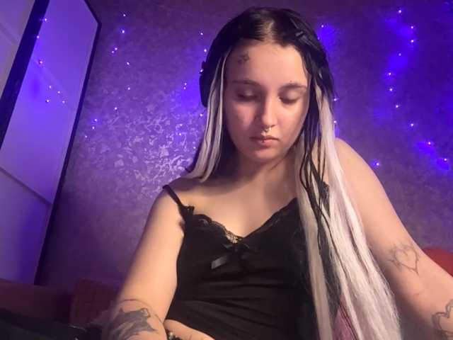 StephanyPlimpton