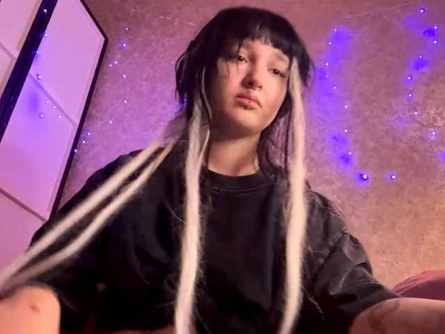 StephanyPlimpton