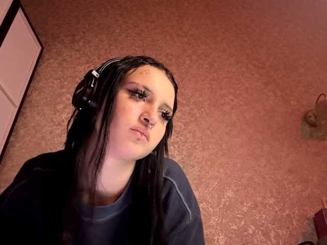 StephanyPlimpton