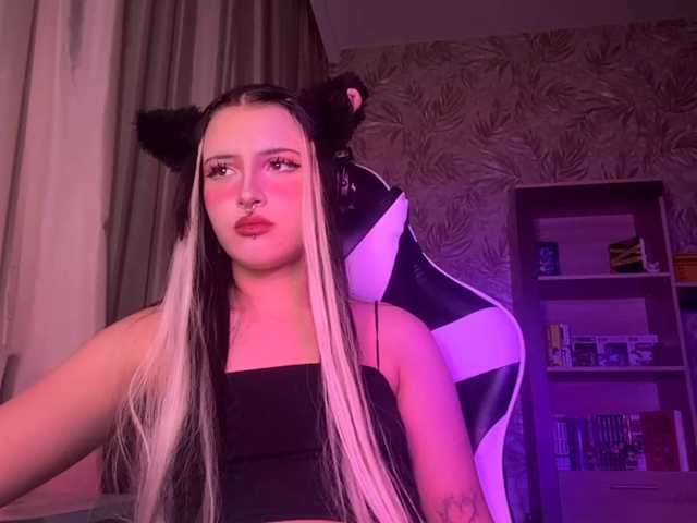 StephanyPlimpton