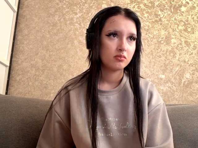 StephanyPlimpton