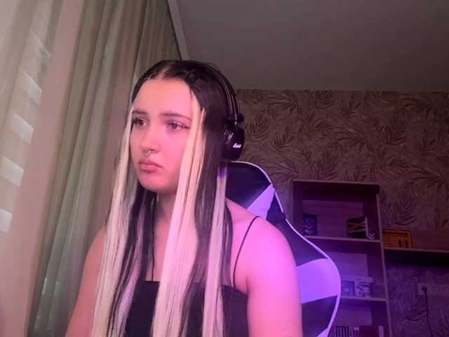 StephanyPlimpton