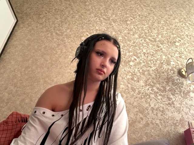 StephanyPlimpton live cam on BongaCams