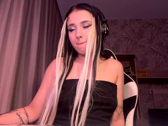 StephanyPlimpton