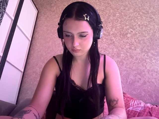 StephanyPlimpton