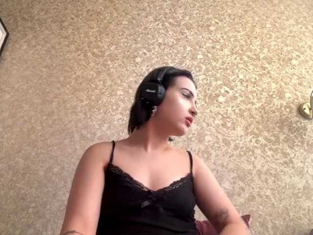 StephanyPlimpton live cam on BongaCams