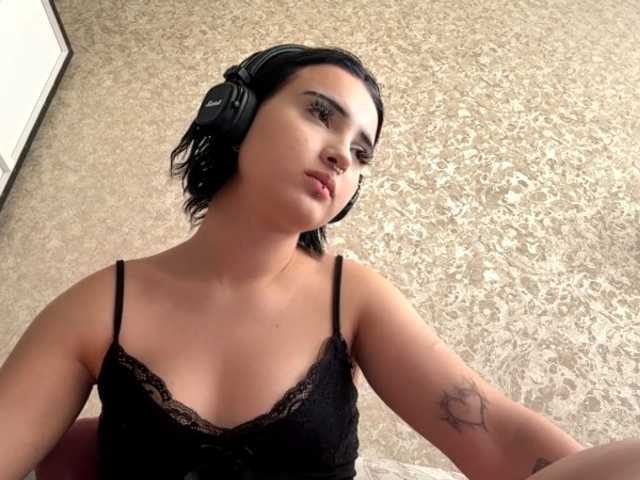 StephanyPlimpton