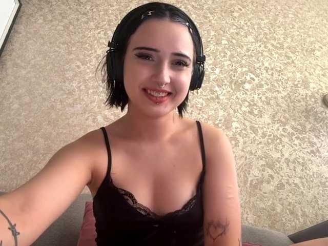 StephanyPlimpton