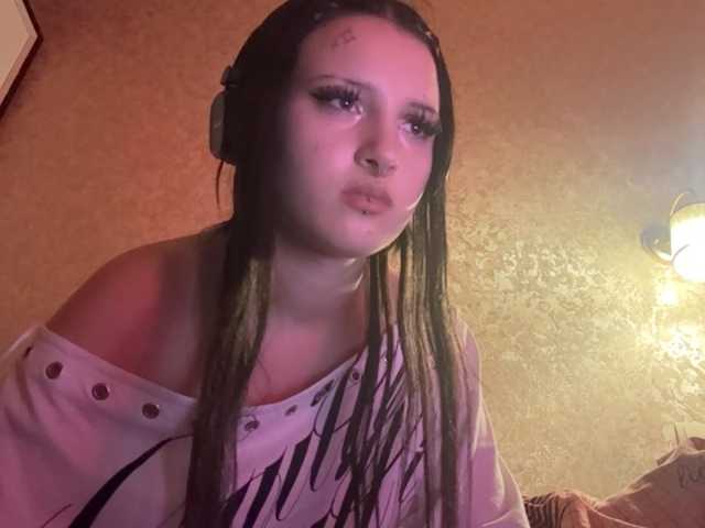 StephanyPlimpton