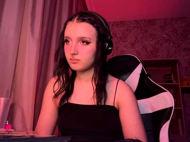StephanyPlimpton