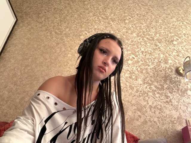 StephanyPlimpton