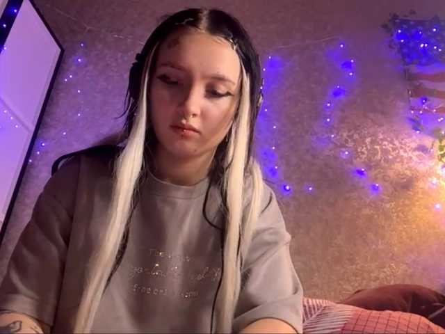 StephanyPlimpton live cam on BongaCams