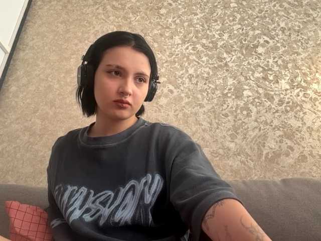 StephanyPlimpton