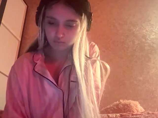 StephanyPlimpton