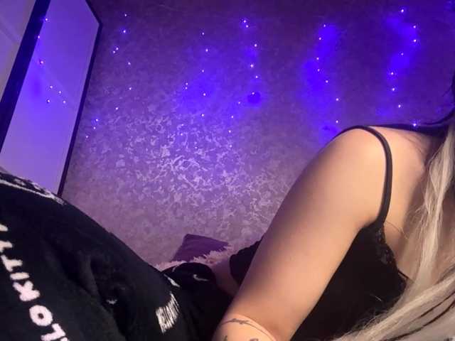 StephanyPlimpton