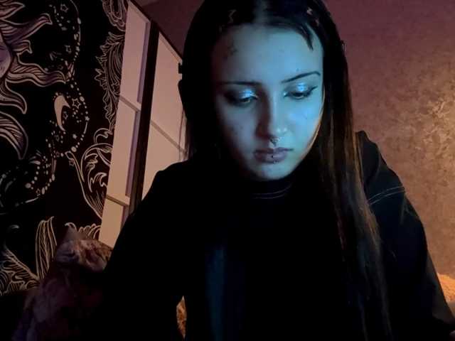 StephanyPlimpton live cam on BongaCams