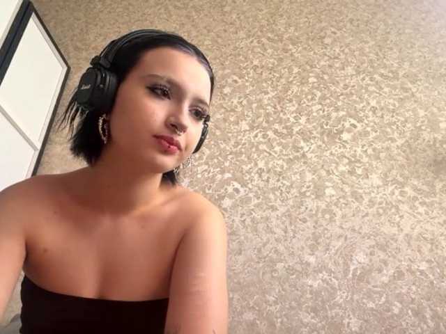 StephanyPlimpton live cam on BongaCams