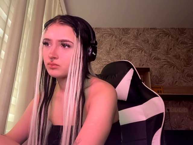 StephanyPlimpton live cam preview
