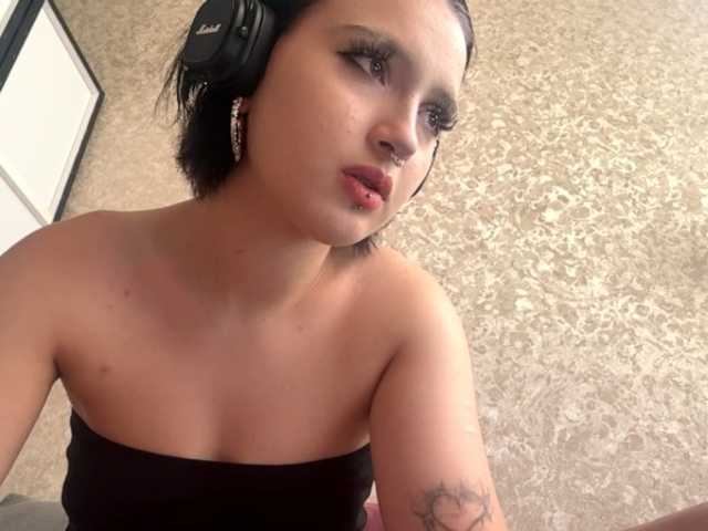 StephanyPlimpton