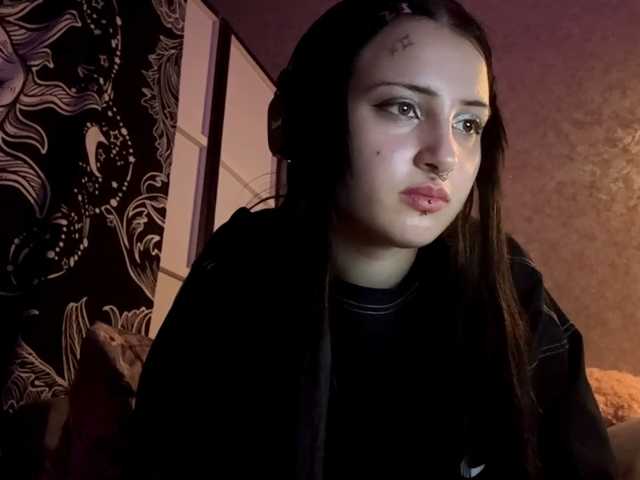 StephanyPlimpton live cam on BongaCams