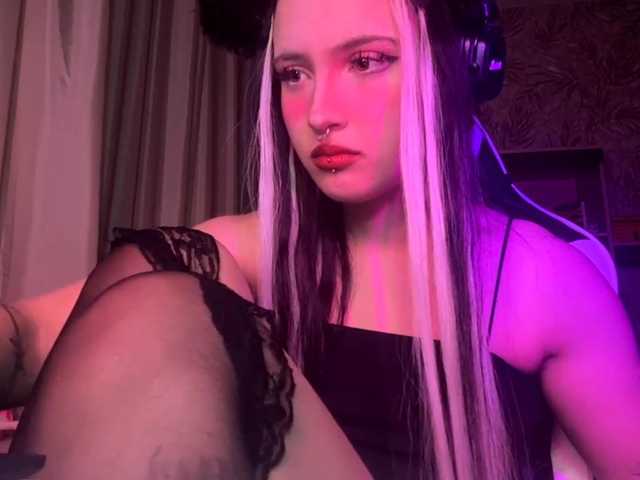 StephanyPlimpton