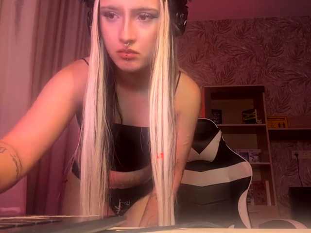 StephanyPlimpton
