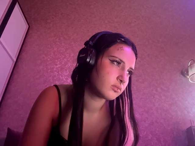 StephanyPlimpton