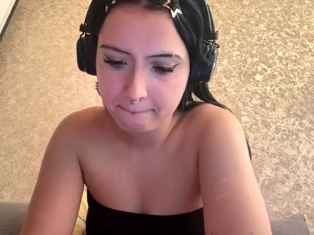 StephanyPlimpton
