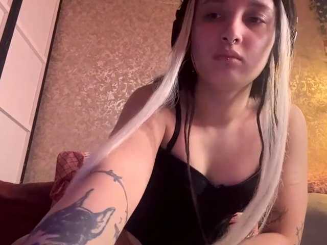 StephanyPlimpton live cam on BongaCams