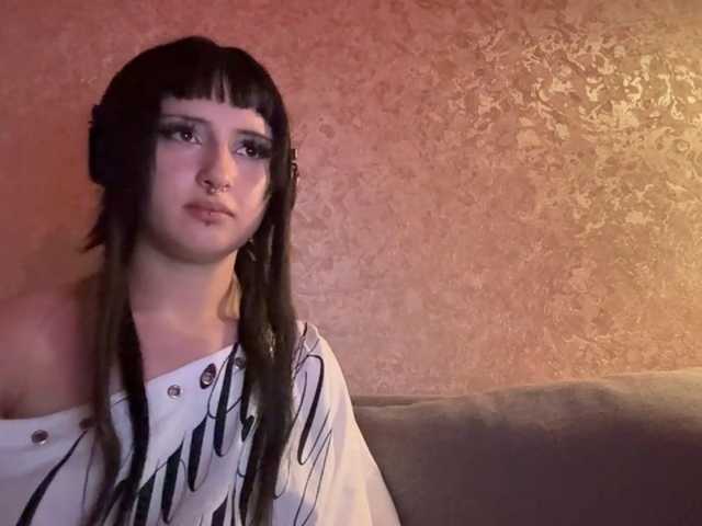 StephanyPlimpton live cam on BongaCams