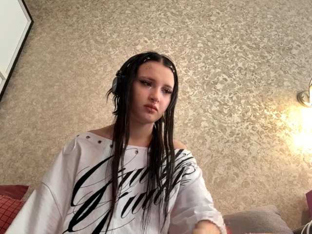 StephanyPlimpton