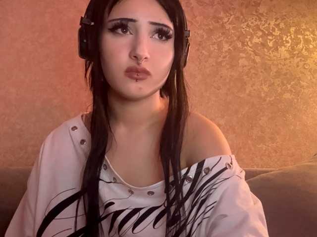 StephanyPlimpton live cam on BongaCams