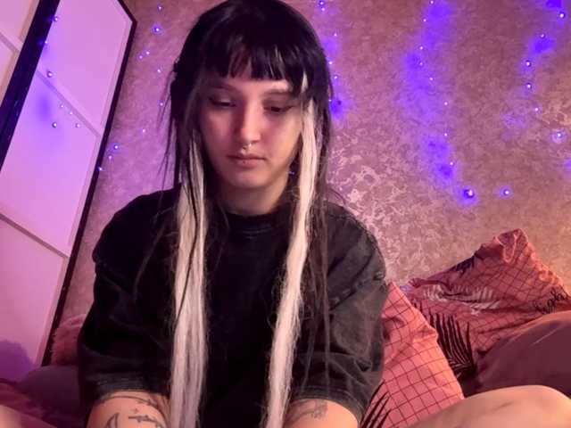 StephanyPlimpton live cam preview