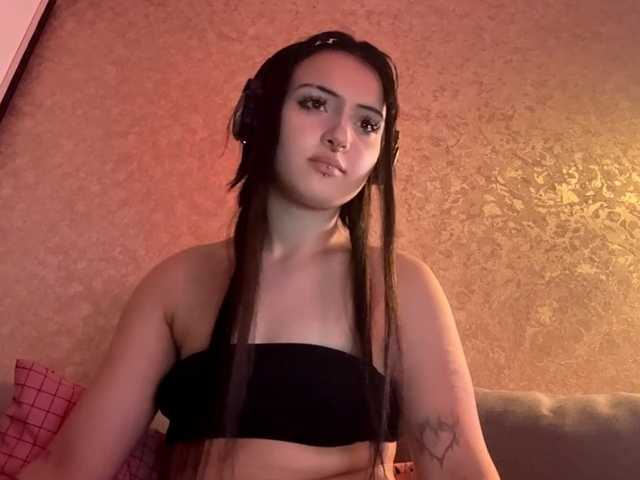 StephanyPlimpton