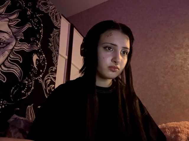 StephanyPlimpton live cam on BongaCams
