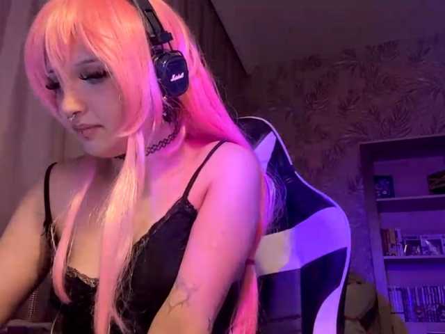 StephanyPlimpton
