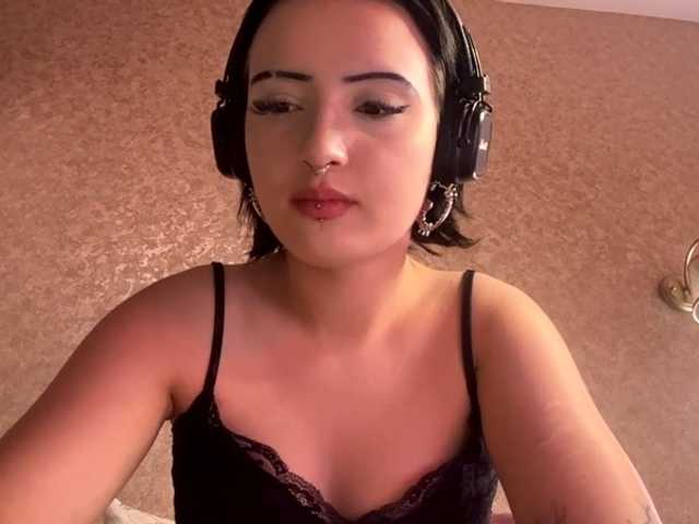 StephanyPlimpton live cam on BongaCams